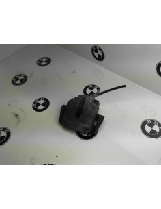 Etrier avant droit (freinage) BMW  