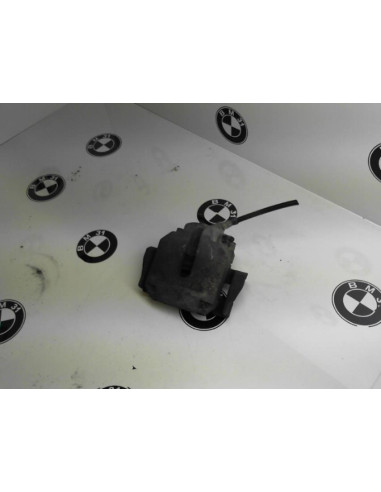 Etrier avant droit (freinage) BMW  