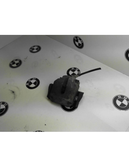 Etrier avant droit (freinage) BMW  