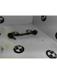 Bras inferieur avant droit BMW  
