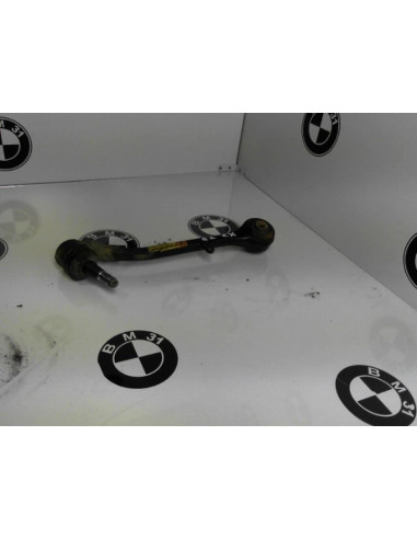Bras inferieur avant droit BMW  