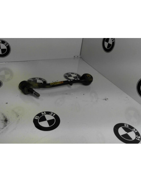 Bras inferieur avant droit BMW  