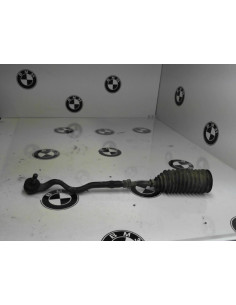 Bras tirant avant droit BMW M3 E46 