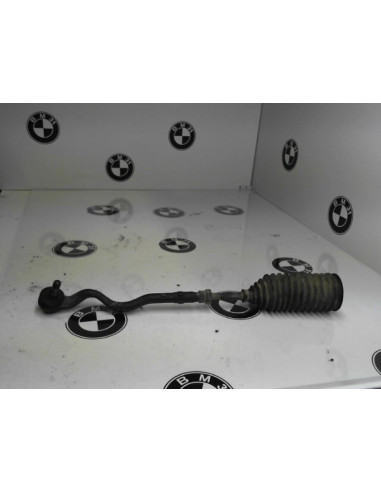 Bras tirant avant droit BMW M3 E46 