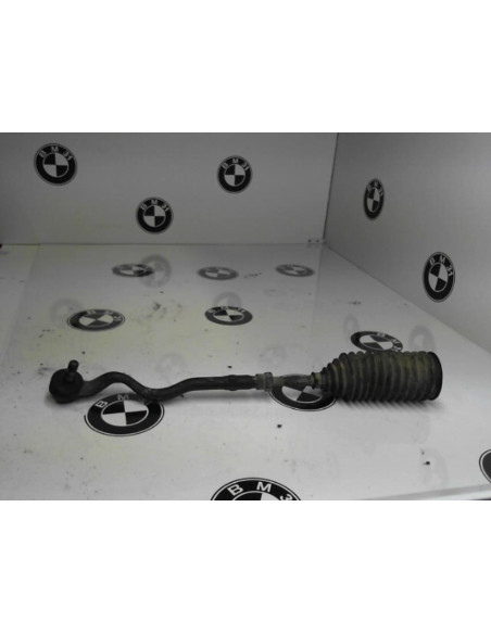 Bras tirant avant droit BMW M3 E46 