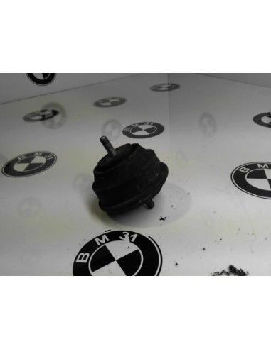 Support moteur BMW  