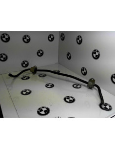 Barre stabilisatrice BMW  
