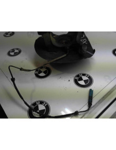 Capteur ABS avant droit BMW  