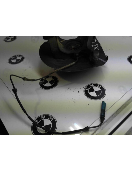 Capteur ABS avant droit BMW  