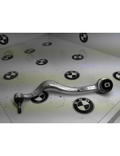 Bras de suspension superieur avant droit BMW  
