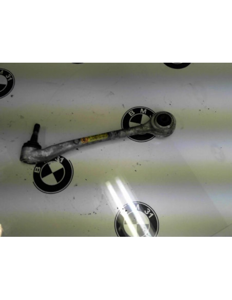 Bras inferieur avant droit BMW  