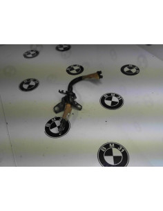 Durite BMW SERIE 3 E46 PHASE 1 Essence