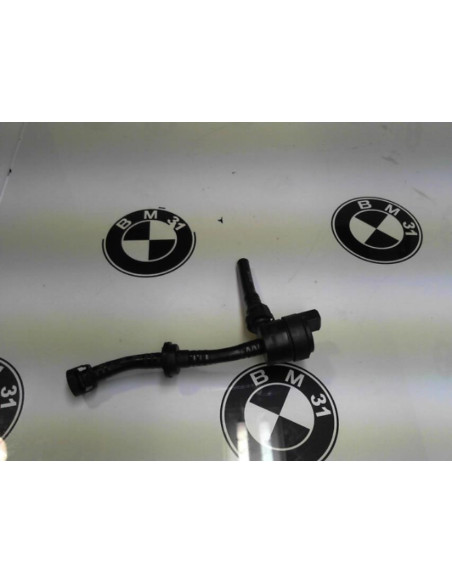 Capteur BMW  