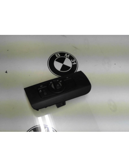 Commodo phare BMW  