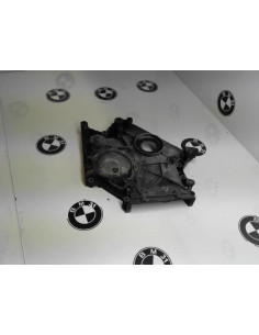 Carter inferieur BMW  