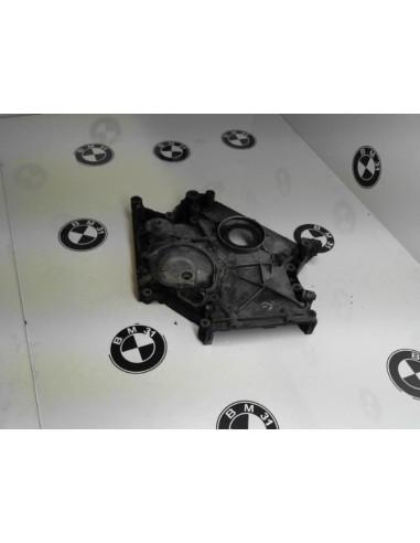 Carter inferieur BMW  