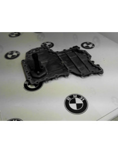 Carter inferieur BMW  