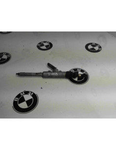 Emetteur BMW SERIE 5 E34 Diesel