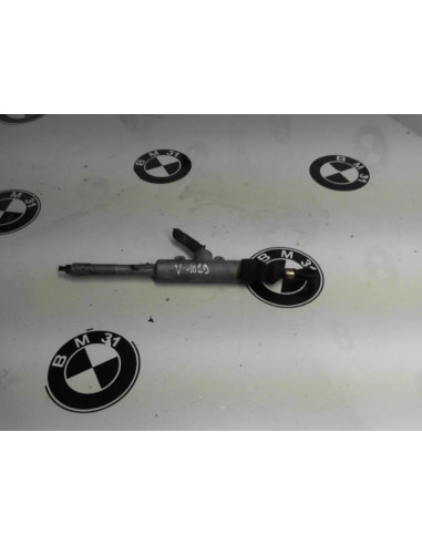 Emetteur BMW SERIE 5 E34 Diesel