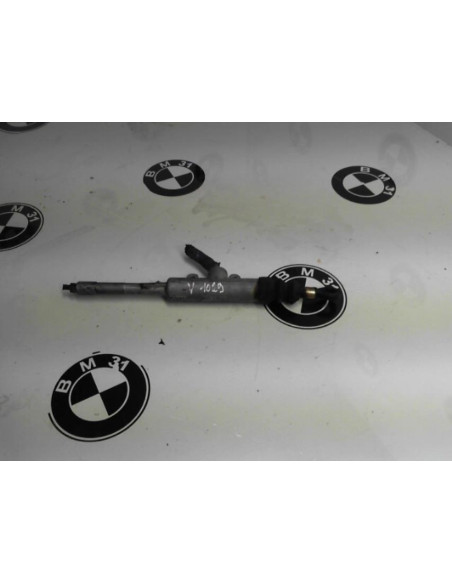 Emetteur BMW SERIE 5 E34 Diesel