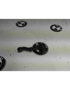 Bras tirant avant droit BMW SERIE 5 E34 Diesel
