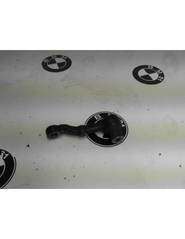 Bras tirant avant droit BMW SERIE 5 E34 Diesel