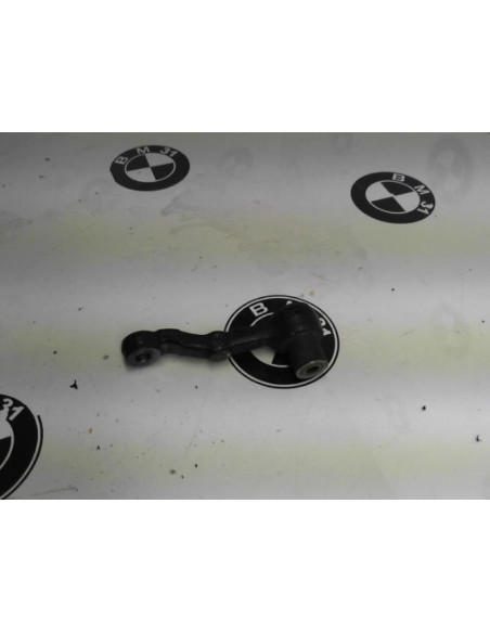 Bras tirant avant droit BMW SERIE 5 E34 Diesel