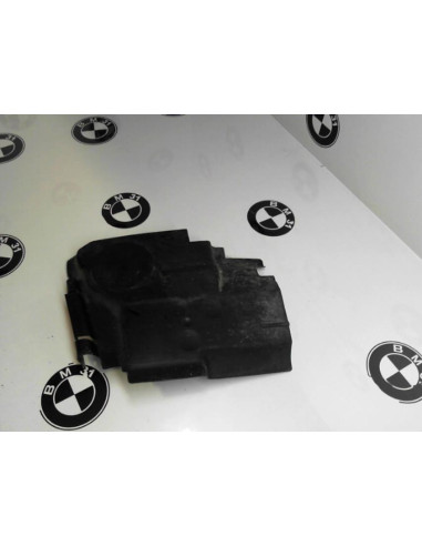 Optique avant principal gauche (feux)(phare) BMW  