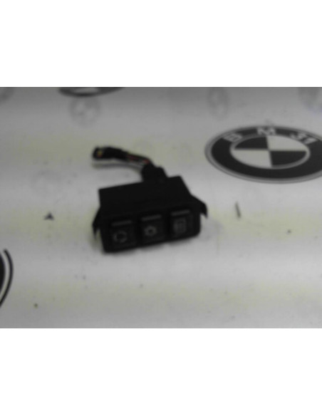 Bouton/Interrupteur BMW  