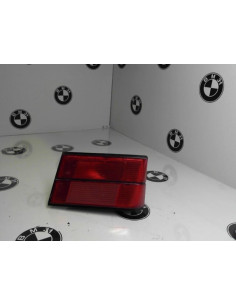 Feu arriere secondaire droit (feux) BMW  