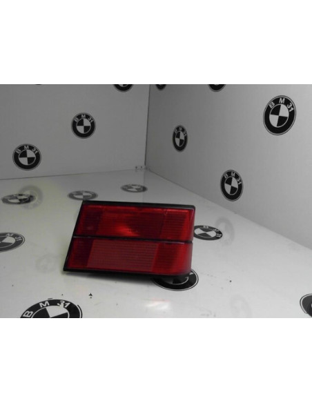 Feu arriere secondaire droit (feux) BMW  