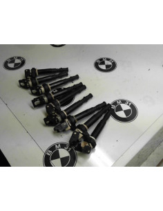 Bobine (allumage) BMW  