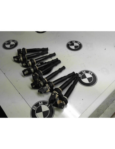 Bobine (allumage) BMW  