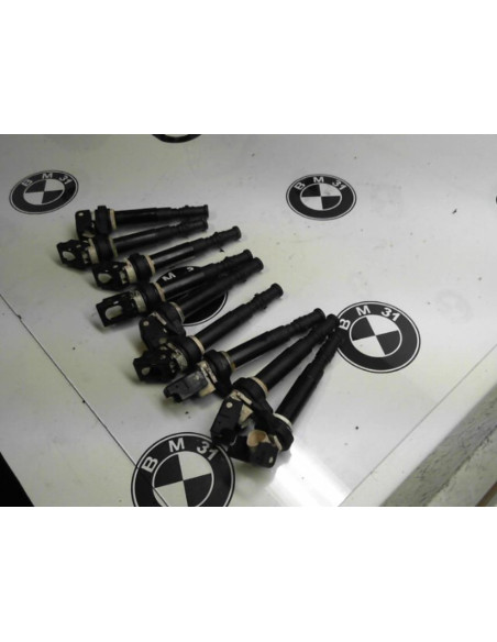 Bobine (allumage) BMW  