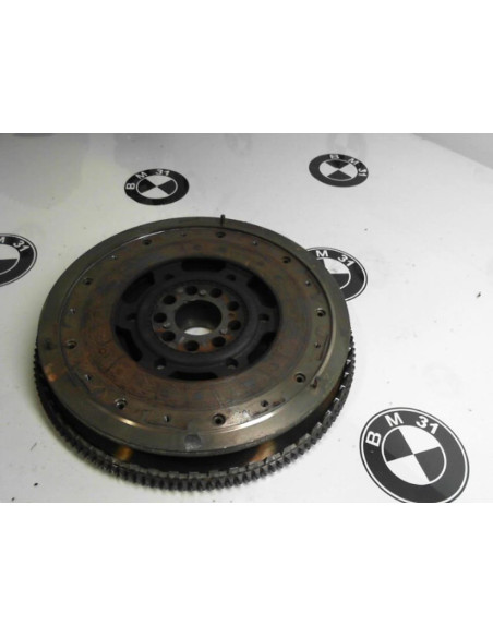 Volant moteur bi-masse BMW  