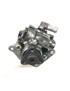 Pompe de direction BMW SERIE 5 E60 