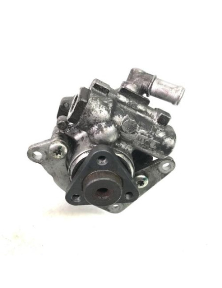 Pompe de direction BMW SERIE 5 E60 