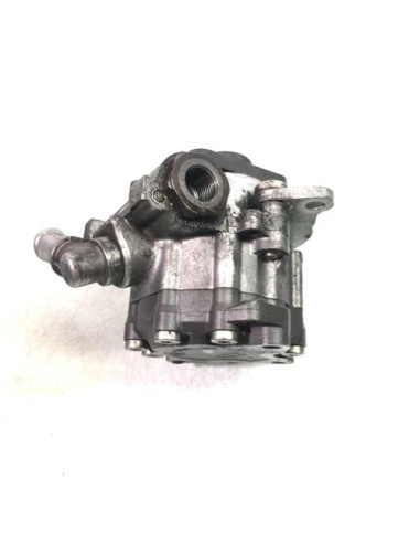 Pompe de direction BMW SERIE 5 E60 