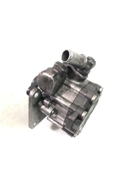 Pompe de direction BMW SERIE 5 E60 