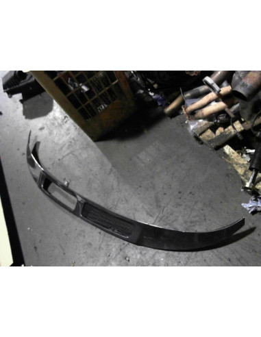 Baie de pare brise BMW  