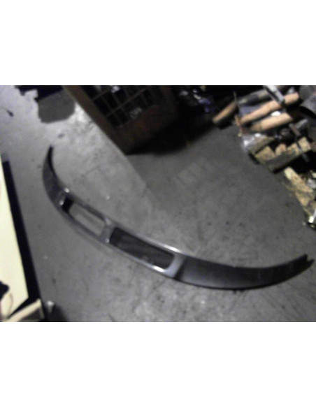 Baie de pare brise BMW  