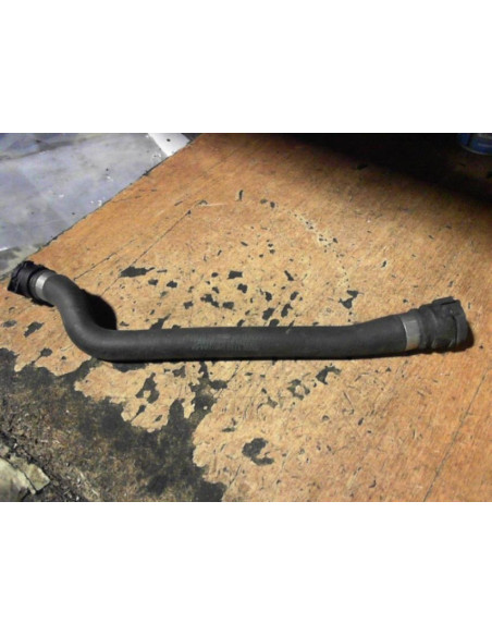 Durite BMW X3 E83 PHASE 1 Diesel