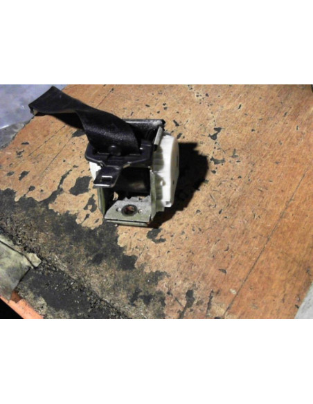 Ceinture arriere droit BMW X3 E83 PHASE 1 Diesel