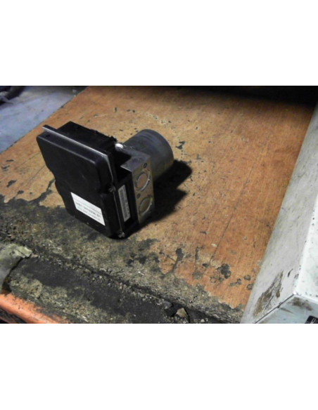 Bloc ABS (freins anti-blocage) BMW X3 E83 PHASE 1 Diesel