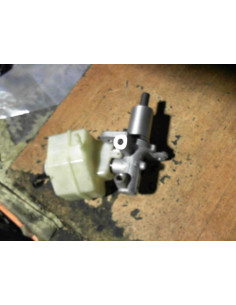 Maitre cylindre (freinage) BMW X3 E83 PHASE 1 Diesel