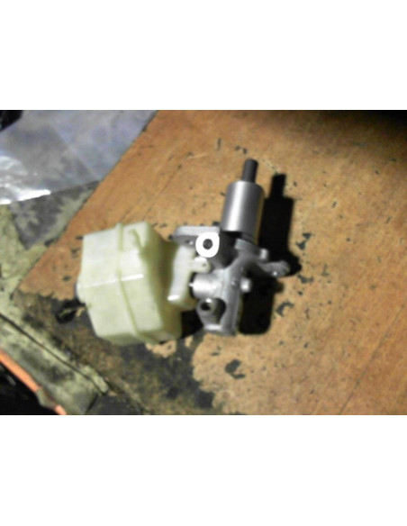 Maitre cylindre (freinage) BMW X3 E83 PHASE 1 Diesel