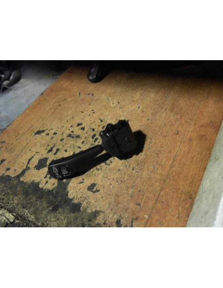 Commodo d'essuie glaces BMW X3 E83 PHASE 1 Diesel