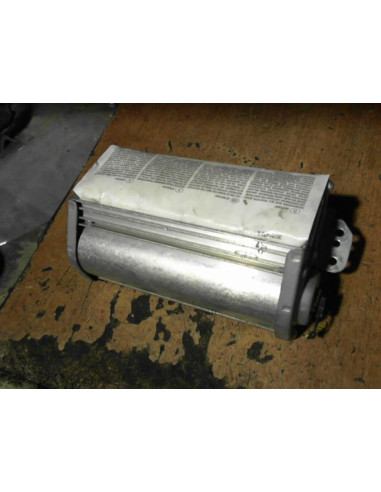 Air bag passager BMW X3 E83 PHASE 1 Diesel