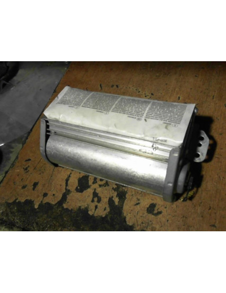 Air bag passager BMW X3 E83 PHASE 1 Diesel