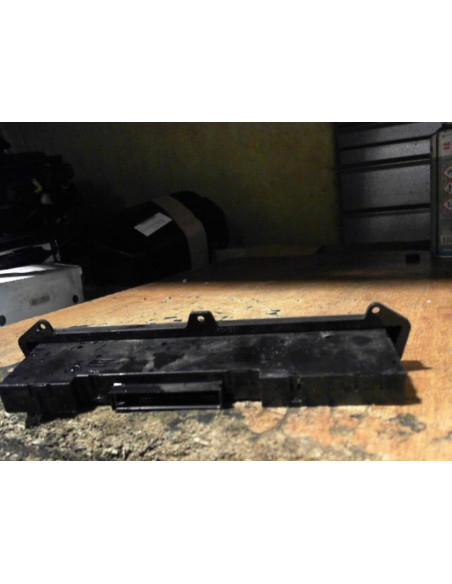 Bouton/Interrupteur BMW X3 E83 PHASE 1 Diesel